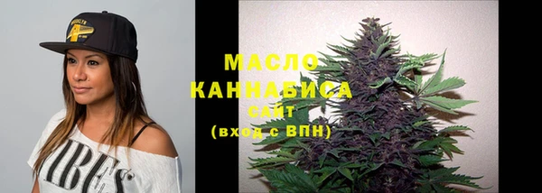 a pvp Балабаново