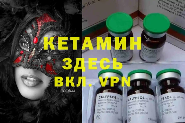 a pvp Балабаново