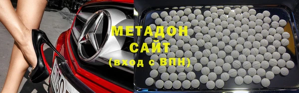 a pvp Балабаново
